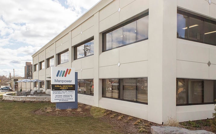 Pictures of Office property located at 741 N Cedar St, Lansing, MI 48906 for sales - image #1