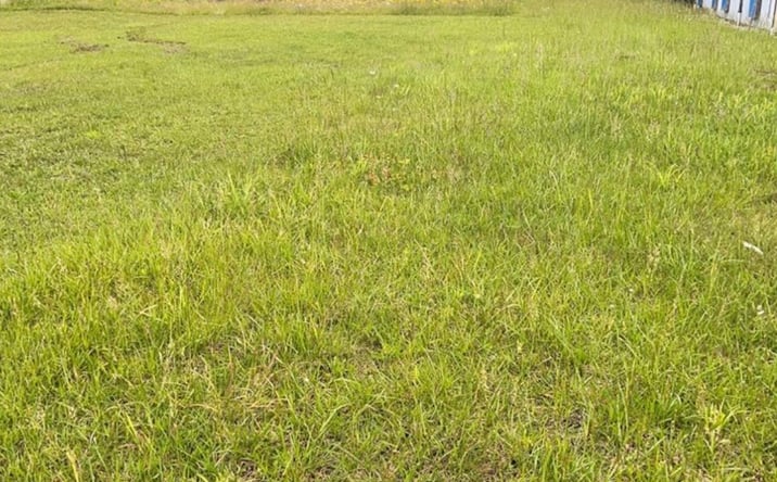 Pictures of Land property located at 2001 N Willow Ave, Cookeville, TN 38501 for sales - image #1