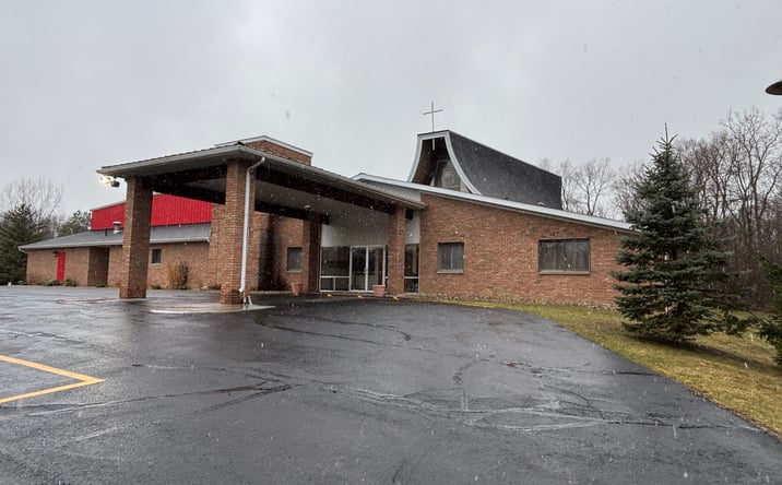 Pictures of Special Purpose, Land property located at 961 E MAPLE ST, Holly, MI 48442 for sales - image #1