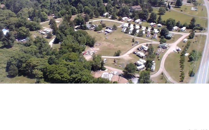 Pictures of Mixed Use, Land property located at 4952 Route 32, Catskill, NY 12414 for sales - image #1