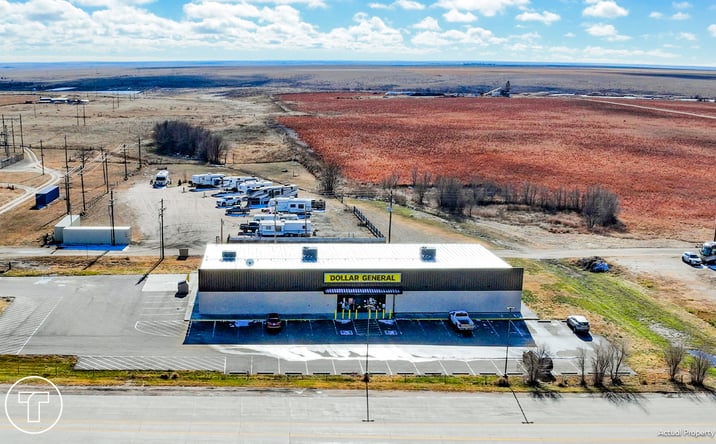Pictures of Retail property located at 769 E 15th St, Eads, CO 81036 for sales - image #1