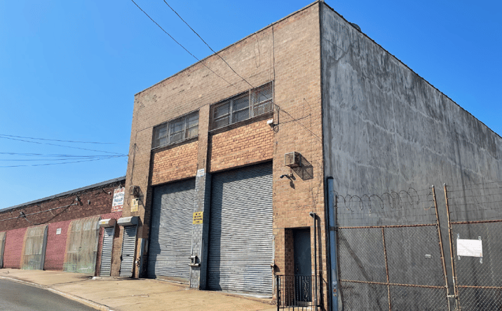 image of property at 58-24 64TH ST Maspeth NY 11378