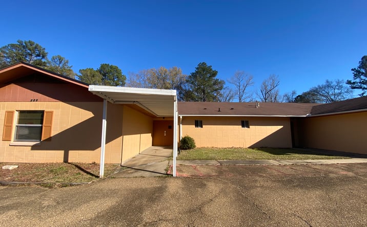 Pictures of Special Purpose property located at 120 Head Start Ln, Pearl, MS 39208 for sales - image #1