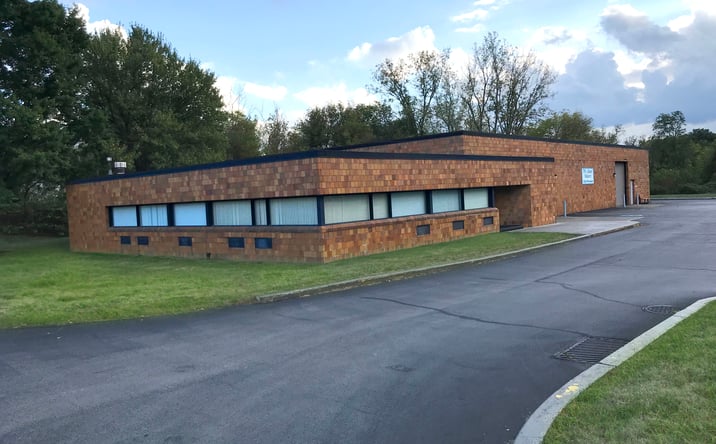 Pictures of Industrial property located at 327 S Walnut Ln, Beaver, PA 15009 for sales - image #1