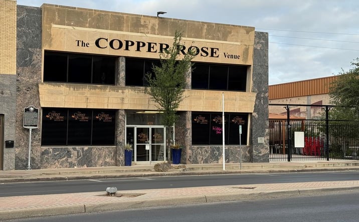 Pictures of Office property located at 415 N Grant Suite 200 #Suite 200 E, Odessa, TX 79761 for sales - image #1