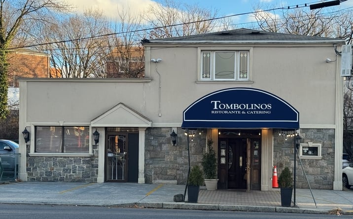 Pictures of Retail property located at 356 Kimball Ave, Yonkers, NY 10704 for sales - image #1