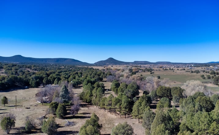 Pictures of Land property located at 360 Barracks Rd, Young, AZ 85554 for sales - image #1
