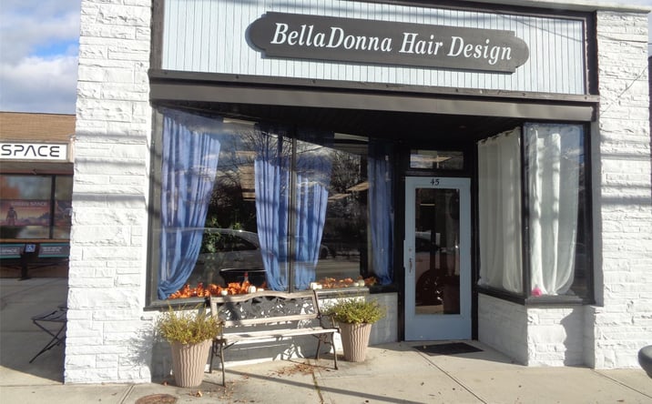 Pictures of Business for Sale, Retail property located at 45 Broadway, Brookhaven, NY 11778 for sales - image #1