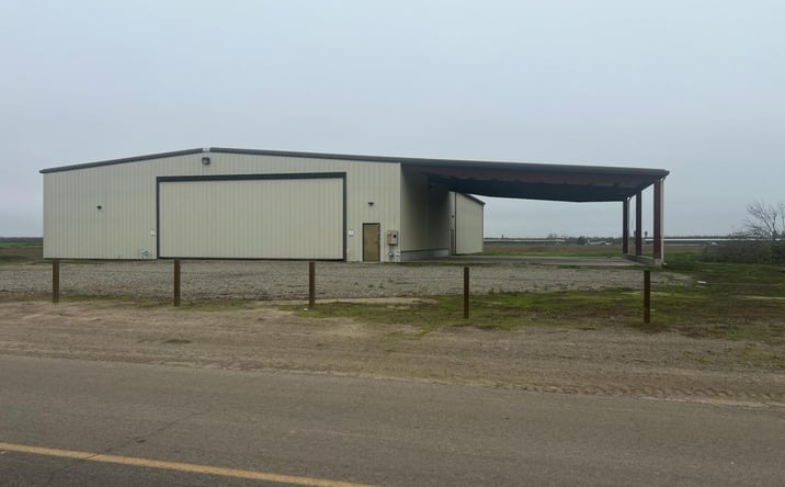 Pictures of Land property located at 8631 Mitchell Road, Ceres, CA 95307 for sales - image #1