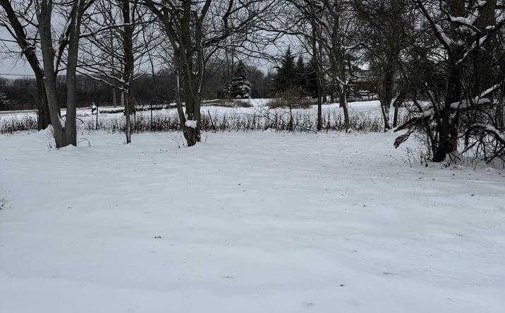 Pictures of Special Purpose property located at 19611 Crawford Avenue , Flossmoor, IL 60422 for sales - image #1