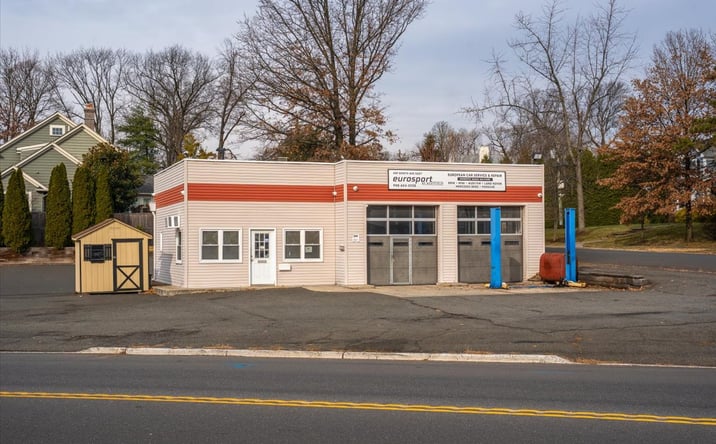image of property at 459 N AVE E Westfield NJ 07090-1443