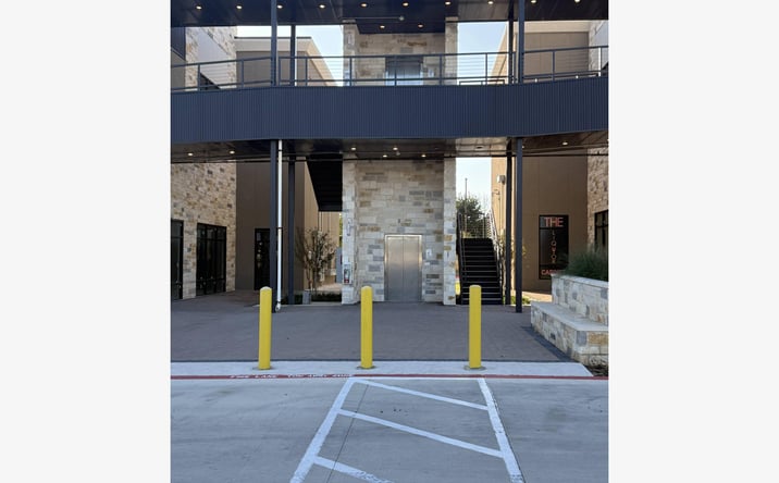 Pictures of Office property located at 15281 Ronald Reagan Blvd, Unit #12270, Leander, TX 78641 for sales - image #1