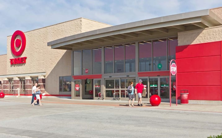 Pictures of Retail property located at 999 Branson Hills Pkwy, Branson, MO 65616 for sales - image #1