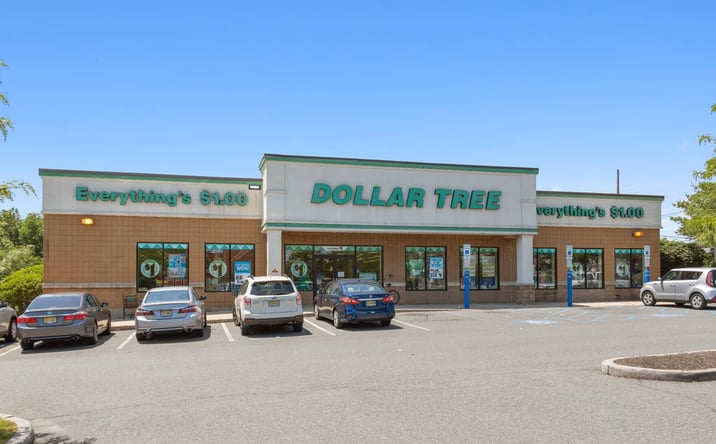 Pictures of Retail, Business for Sale property located at 3600 NJ-35, Hazlet, NJ 07730 for sales - image #1