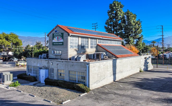 image of property at 408 S STODDARD AVE San Bernardino CA 92401-2026
