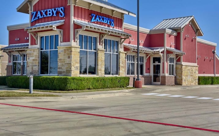 Pictures of Retail property located at State Hwy 40 E • William D Fitch Pkwy, College Station, TX 77845 for sales - image #1