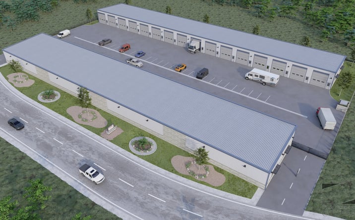 Pictures of Industrial property located at TBD Grand Junction, Co, Grand Junction, CO undefined for sales - image #1