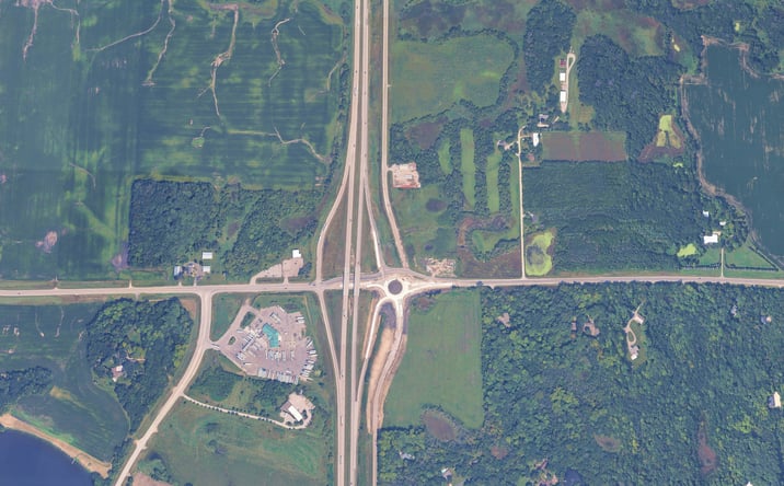 Pictures of Land property located at 1400 Lonsdale Blvd W, Northfield, MN 55057 for sales - image #1