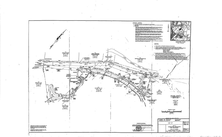 Pictures of Land property located at 32 Gibbs Court, Wallkill, NY 10940 for sales - image #1