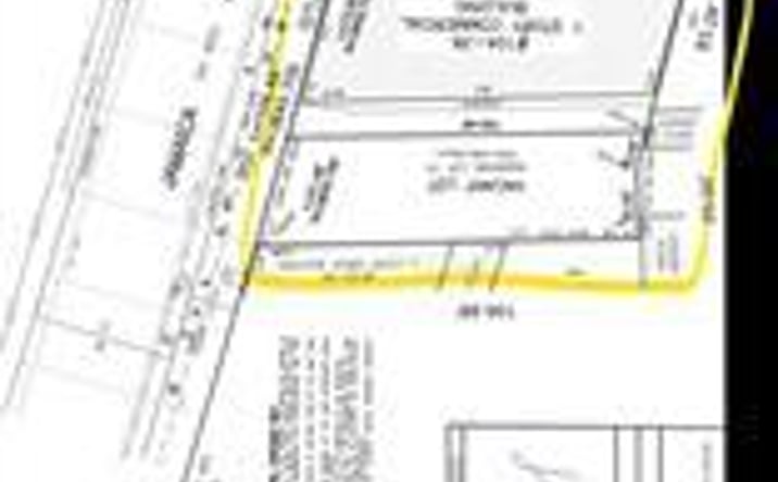 Pictures of Industrial property located at 10438 Jamaica Avenue, New York, NY 11418 for sales - image #1