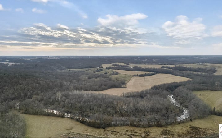 Pictures of Land, Special Purpose property located at 13200 Lemon, Marshall, MO 65340 for sales - image #1