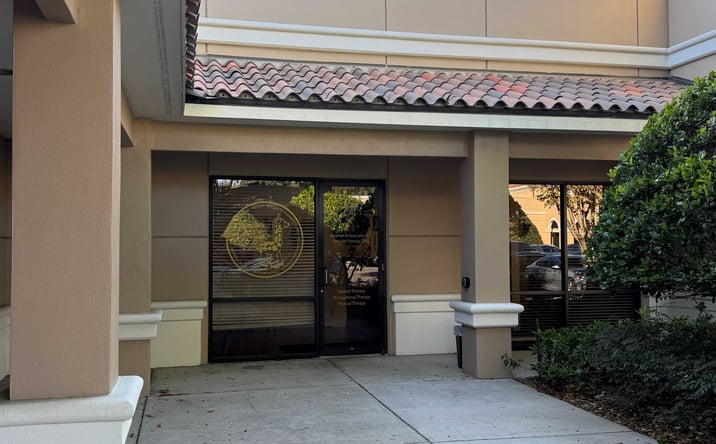 Pictures of Office property located at 620 Wymore Rd, Maitland, FL 32751 for sales - image #1