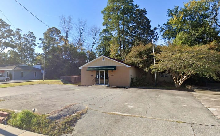 Pictures of Office property located at 5549 County Road S-18-200, Saint George, SC 29477 for sales - image #1