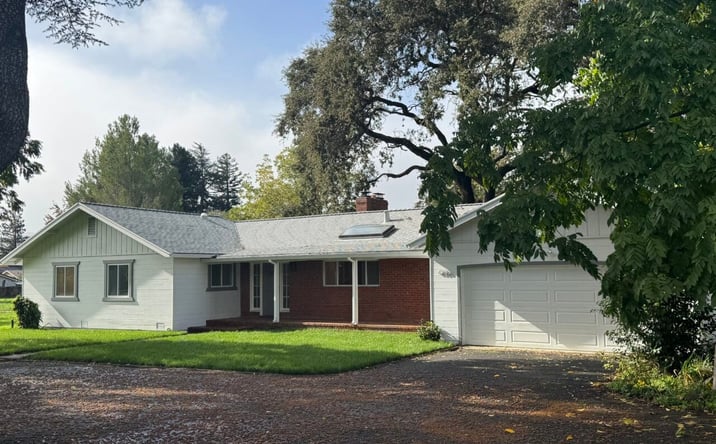 Pictures of Land property located at 4300 Cereda Ln, Fairfield, CA 94534 for sales - image #1