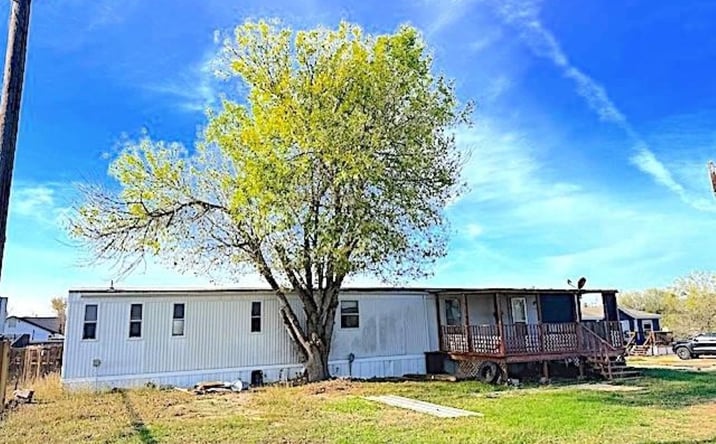 Pictures of Land property located at 135 Creekway Ln, Seguin, TX 78155 for sales - image #1
