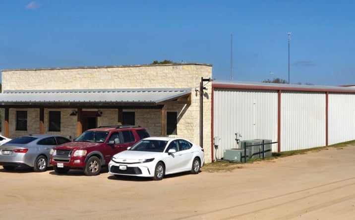 Pictures of Industrial property located at 20300 FM 963, Lampasas, TX 76539 for sales - image #1