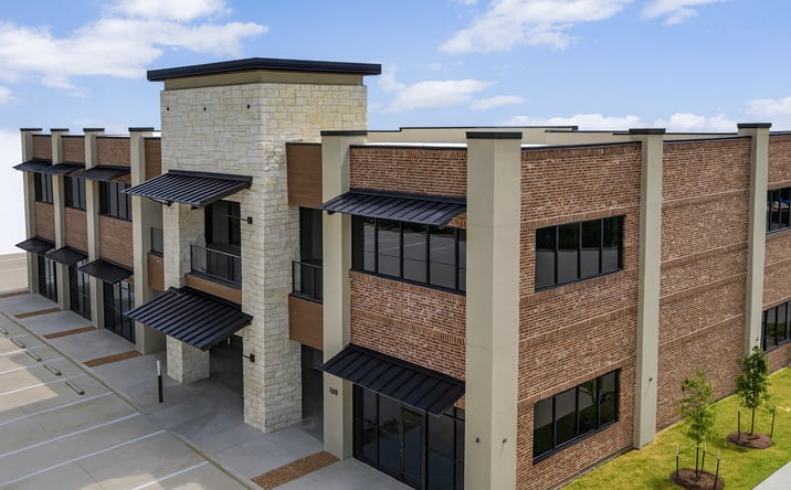 Pictures of Office, Retail property located at 0 County Road 58, Manvel, TX 77578 for sales - image #1