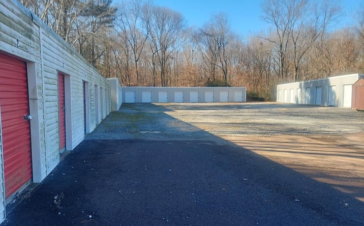 Pictures of Land property located at 2755 Hwy 641, Paris, TN 38242 for sales - image #1