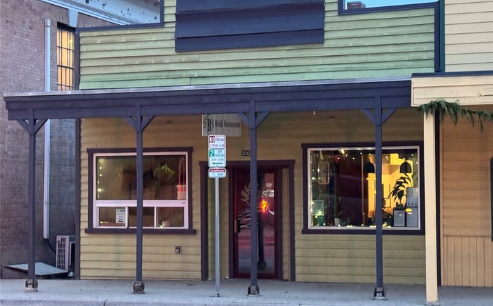 Pictures of Mixed Use property located at 306 E 2nd Street, Whitefish, MT 59937 for sales - image #1