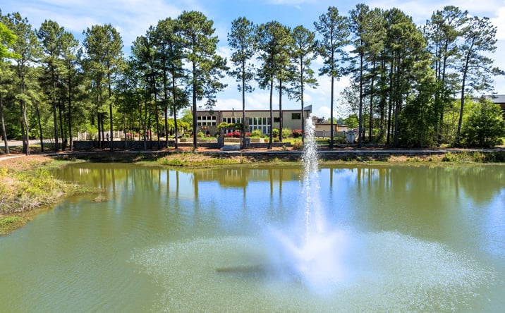 Pictures of Business for Sale, Hospitality, Mixed Use, Retail, Special Purpose property located at 267 Comtech Dr, Pembroke, NC 28372 for sales - image #1