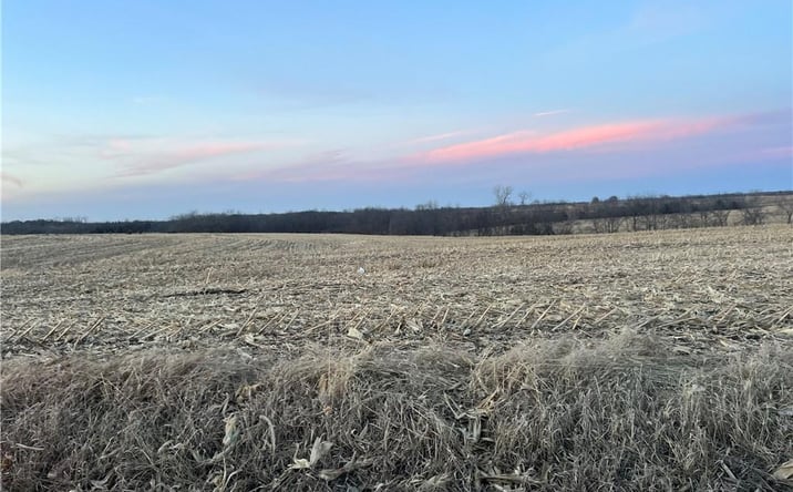 Pictures of Land, Special Purpose property located at 112th Street, Winston, MO 64689 for sales - image #1