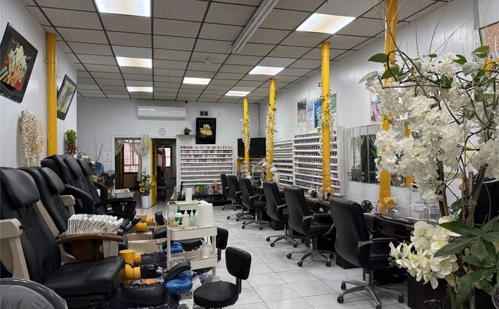 Pictures of Business for Sale property located at 6814 Fresh Pond Road, New York, NY 11385 for sales - image #1
