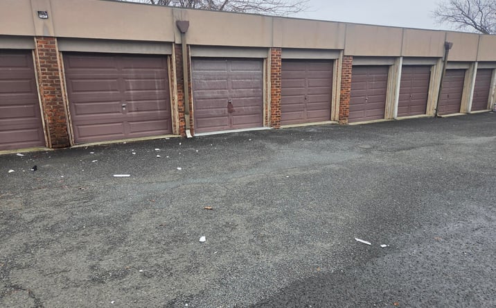 Pictures of Multifamily property located at 65 St. Pauls Avenue, Staten Island, NY 10301 for sales - image #1