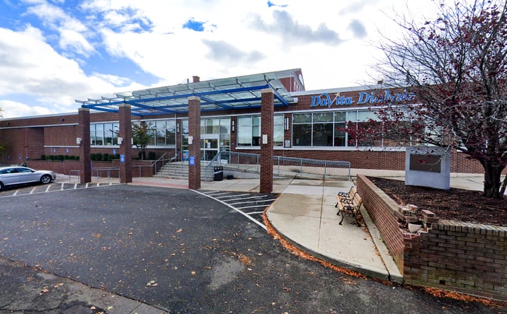 Pictures of Office, Retail property located at 100 Main St, Middletown, CT 06457 for sales - image #1