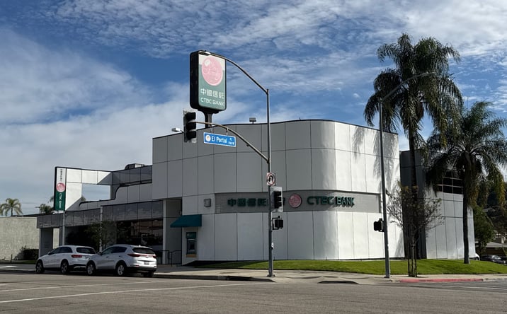 Pictures of Retail property located at 638 S Atlantic Blvd, Monterey Park, CA 91754 for sales - image #1