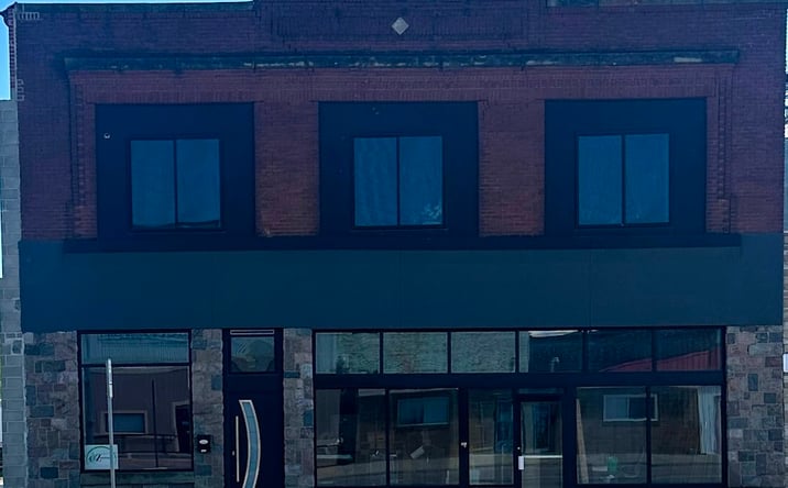 Pictures of Mixed Use property located at 123 1st Ave E, Clark, SD 57225 for sales - image #1