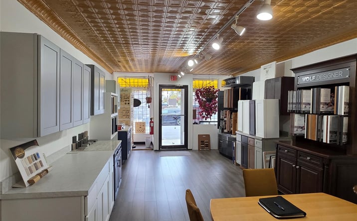 Pictures of Business for Sale, Office, Retail, Industrial property located at 175 Renwick Street, Newburgh (City), NY 12550 for sales - image #1