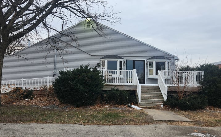 Pictures of Mixed Use property located at 3 Victoria Drive, Prophetstown, IL 61277 for sales - image #1