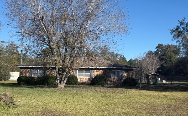 Pictures of Special Purpose property located at 2657 Randall Lane, Cottondale, FL 32431 for sales - image #1