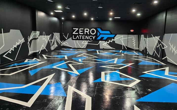Pictures of Business for Sale property located at 2448 Irving Mall, Irving, TX 75062 for sales - image #1