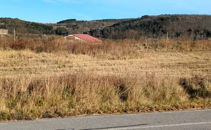 Pictures of Land property located at Lot# 19 - 0 Dorsett Heights, Mansfield, PA 16933 for sales - image #1