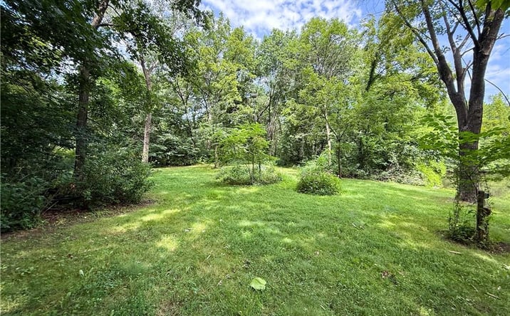 Pictures of Land property located at TBD 323rd Street, Harrisonville, MO 64701 for sales - image #1