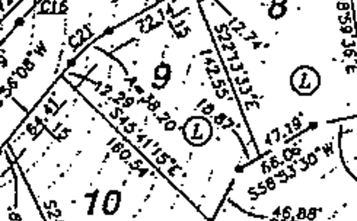Pictures of Land, Special Purpose, Multifamily property located at 167 Lakeside Drive # 9, Daniels, WV 25832 for sales - image #1