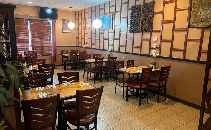 Pictures of Business for Sale property located at 0000 Citrus Heights, Citrus Heights, CA 95610 for sales - image #1