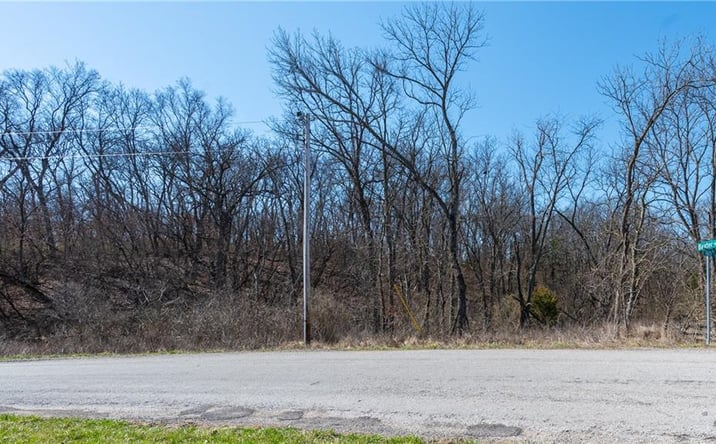 Pictures of Land, Special Purpose, Multifamily property located at 16018 Baxter Road, Excelsior Springs, MO 64024 for sales - image #1
