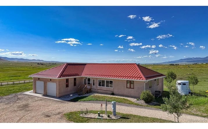 Pictures of Land property located at 75 Muirfield Drive, 17503, CO 81252 for sales - image #1